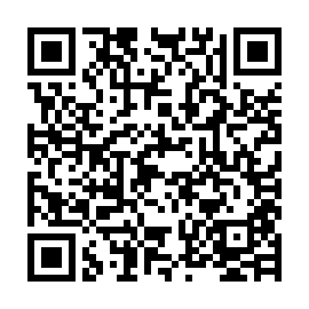 Mã QR mở biểu mẫu Trình báo thông tin về ma túy